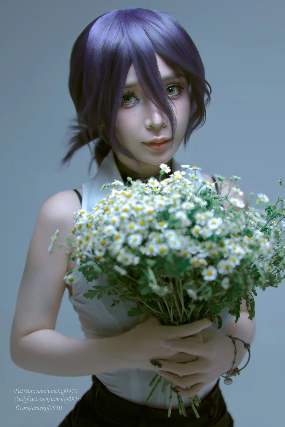 Umeko_J - Reze Chainsaw Man [103P,6V-1.88GB] tg@simisebaisi 【丝足阁】009.webp